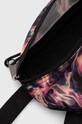 Τσάντα φάκελος Eastpak πολύχρωμο EK0000747J51