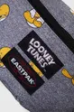 szary Eastpak nerka x Looney Tunes