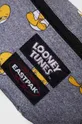 sivá Ľadvinka Eastpak x Looney Tunes