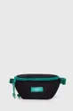 czarny Eastpak nerka Unisex