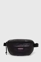 Eastpak borseta uni negru EK0000749J71