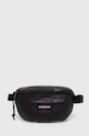 Eastpak borseta uni negru EK0000749J71