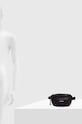 Eastpak borseta EK0000749J71 negru