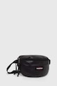 Eastpak borseta EK0000749J71 negru SS24
