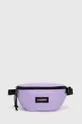 fioletowy Eastpak nerka Unisex