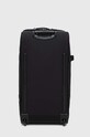 Аксессуары Чемодан Eastpak 76x36x33 см EK00063L0081 чёрный