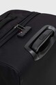 Чемодан Eastpak 76x36x33 см чёрный EK00063L0081