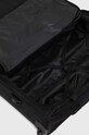 Чемодан Eastpak 76x36x33 см EK00063L0081 чёрный
