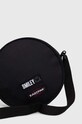 Kiegészítők Eastpak táska x Smiley EK00073D5K41 fekete