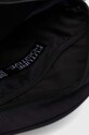 Eastpak táska x Smiley EK00073D5K41 fekete