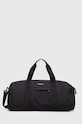 Eastpak torba mieści A4 czarny EK00079D0081