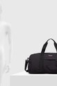 Eastpak torba EK00079D0081