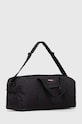 Eastpak torba EK00079D0081 czarny SS24