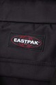 Eastpak torba czarny EK00079D0081