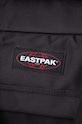 Eastpak torba czarny EK00079D0081