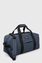 Eastpak torba granatowy