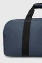 Сумка Eastpak 100% Полиэстер