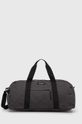 szary Eastpak torba Unisex