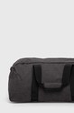 Akcesoria Eastpak torba EK00079D77H1 szary