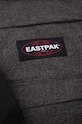 Eastpak torba szary EK00079D77H1