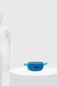 Τσάντα φάκελος Eastpak EK0A5BA62K41 μπλε