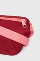 Αξεσουάρ Τσάντα φάκελος Eastpak EK0A5BA62K51 κόκκινο