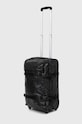 Eastpak valiză 50x32x18 cm EK0A5BA7O131 negru SS24