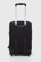 Accesorii Eastpak valiză 50x32x18 cm EK0A5BA7O131 negru