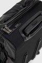 Kofer Eastpak crna EK0A5BA7O131