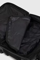 Eastpak valiză 50x32x18 cm EK0A5BA7O131 negru