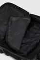 Eastpak walizka EK0A5BA7O131 czarny