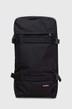 чорний Валіза Eastpak Unisex