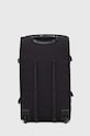 Akcesoria Eastpak walizka 65x35x22 cm EK0A5BA80081 czarny