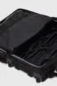 Eastpak walizka Unisex