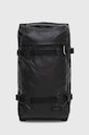 Kufr Eastpak vejde se A4 černá EK0A5BA8O131
