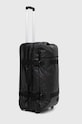 Kufr Eastpak EK0A5BA8O131 černá SS24
