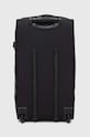 Doplňky Kufr Eastpak EK0A5BA8O131 černá