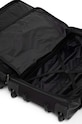Kufr Eastpak EK0A5BA8O131 černá