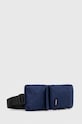 Ledvinka Eastpak EK0A5BFU6J91 námořnická modř SS24