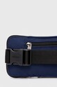 Doplňky Ledvinka Eastpak EK0A5BFU6J91 námořnická modř