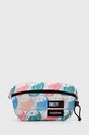 Τσάντα φάκελος Eastpak υφασμάτινο πολύχρωμο EK0A5BG65K31