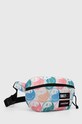 Τσάντα φάκελος Eastpak EK0A5BG65K31 πολύχρωμο SS24