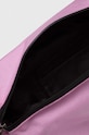 Τσάντα φάκελος Eastpak ροζ EK0A5BG66J61