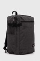 Eastpak backpack EK0A5BHI77H1 gray SS24