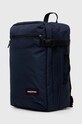 Ruksak Eastpak EK0A5BHIL831 tmavomodrá SS24