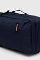 Doplnky Ruksak Eastpak EK0A5BHIL831 tmavomodrá