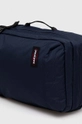 Eastpak zaino 100% Poliestere