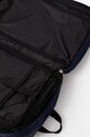 Ruksak Eastpak EK0A5BHIL831
