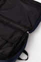 Ruksak Eastpak EK0A5BHIL831