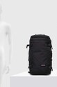 Ruksak Eastpak EK0A5BHJ0081